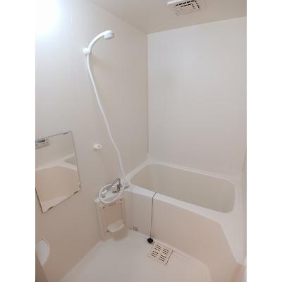 クリスタルバレー 103【管理NO：1-011176201-01030】 ★家具家電は申し込み後に搬入します 2026年07月下旬入居可能の物件写真4