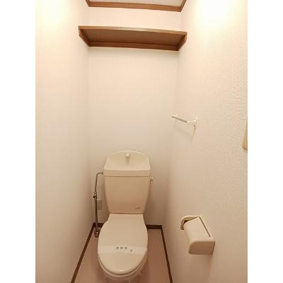 クリスタルバレー 103【管理NO：1-011176201-01030】 ★家具家電は申し込み後に搬入します 2026年07月下旬入居可能の物件写真5