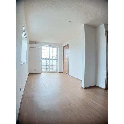 プロムナード 204【管理NO：1-009327701-02040】 2026年07月下旬入居可能の物件写真2