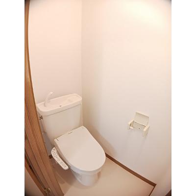 プロムナード 204【管理NO：1-009327701-02040】 2026年07月下旬入居可能の物件写真5