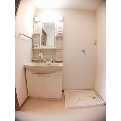 プロムナード 204【管理NO：1-009327701-02040】 2026年07月下旬入居可能の物件写真6