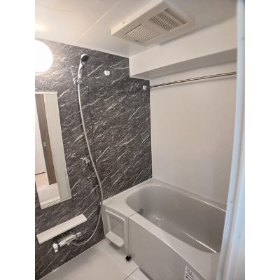 クラール　今泉 205【管理NO：1-027828201-02050】 ★家具家電は申し込み後に搬入しますの物件写真4