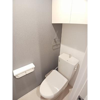 クラール　今泉 205【管理NO：1-027828201-02050】 ★家具家電は申し込み後に搬入しますの物件写真5