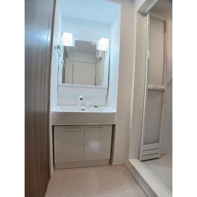 クラール　今泉 205【管理NO：1-027828201-02050】 ★家具家電は申し込み後に搬入しますの物件写真6