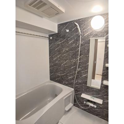 クラール　今泉 204【管理NO：1-027828201-02040】 ★家具家電は申し込み後に搬入しますの物件写真4