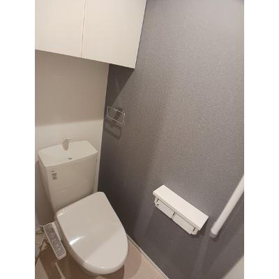 クラール　今泉 204【管理NO：1-027828201-02040】 ★家具家電は申し込み後に搬入しますの物件写真5