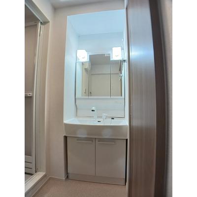 クラール　今泉 204【管理NO：1-027828201-02040】 ★家具家電は申し込み後に搬入しますの物件写真6