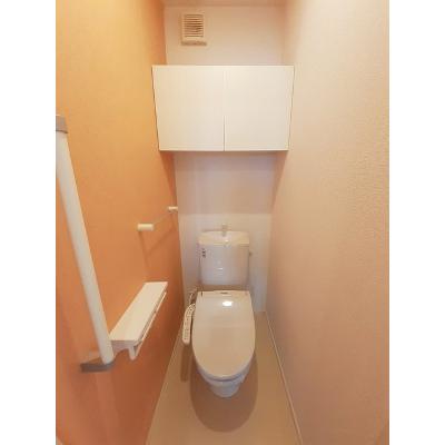 グリーンフォールズ山王　Ｂ 204【管理NO：1-024050302-02040】 ★家具家電は申し込み後に搬入しますの物件写真5