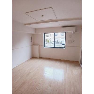ヴィラ　プラシードＢ 102【管理NO：1-022155802-01020】 ★家具家電は申し込み後に搬入しますの物件写真2