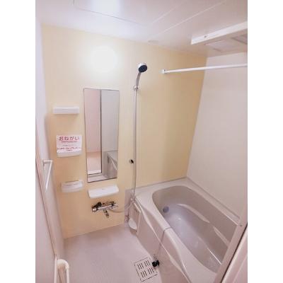 ヴィラ　プラシードＢ 102【管理NO：1-022155802-01020】 ★家具家電は申し込み後に搬入しますの物件写真4