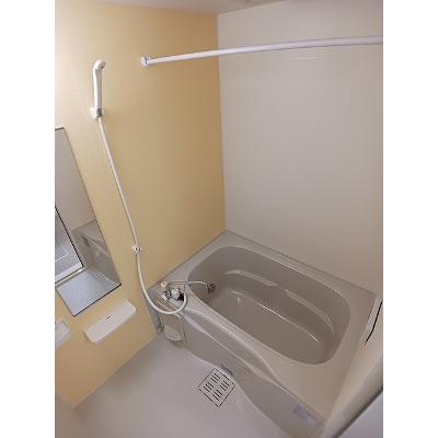 ベル　サンブライトＸ 202【管理NO：1-020364901-02020】 ★家具家電は申し込み後に搬入しますの物件写真4
