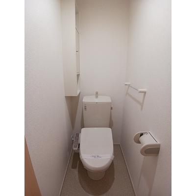 ベル　サンブライトＸ 202【管理NO：1-020364901-02020】 ★家具家電は申し込み後に搬入しますの物件写真5