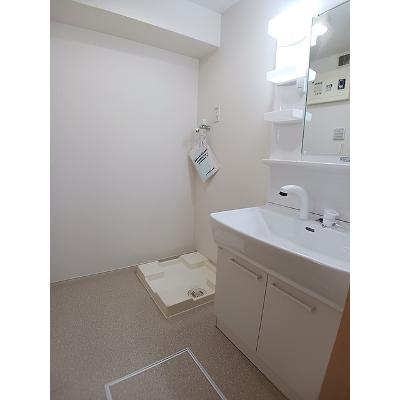 ベル　サンブライトＸ 202【管理NO：1-020364901-02020】 ★家具家電は申し込み後に搬入しますの物件写真6