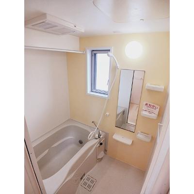 Ｄａｉｓｙ’ｓＲｏｓｅｔｔｅⅠ 203【管理NO：1-020259201-02030】 ★家具家電は申し込み後に搬入しますの物件写真4