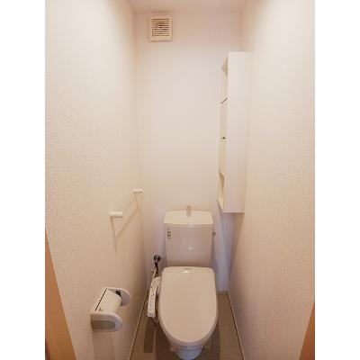 Ｄａｉｓｙ’ｓＲｏｓｅｔｔｅⅠ 203【管理NO：1-020259201-02030】 ★家具家電は申し込み後に搬入しますの物件写真5