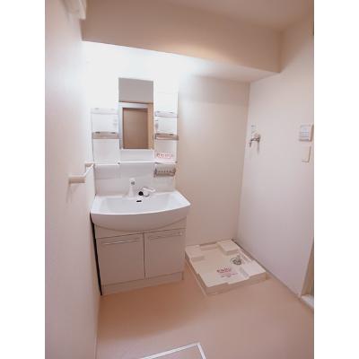 Ｄａｉｓｙ’ｓＲｏｓｅｔｔｅⅠ 203【管理NO：1-020259201-02030】 ★家具家電は申し込み後に搬入しますの物件写真6