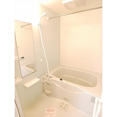 サンセレーノ・光 204【管理NO：1-019871501-02040】 ★家具家電は申し込み後に搬入しますの物件写真4