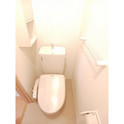サンセレーノ・光 204【管理NO：1-019871501-02040】 ★家具家電は申し込み後に搬入しますの物件写真5