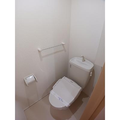 アイリー　Ｂ 201【管理NO：1-018533802-02010】 ★家具家電は申し込み後に搬入しますの物件写真5