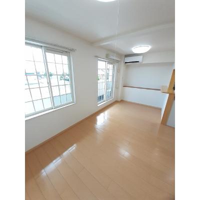 Ｍ．Ｙ　ＳＴＯＲＹ 202【管理NO：1-015629001-02020】 ★家具家電は申し込み後に搬入します 2026年07月中旬入居可能の物件写真2