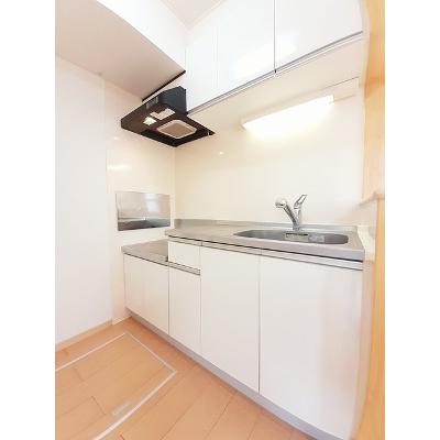 Ｍ．Ｙ　ＳＴＯＲＹ 101【管理NO：1-015629001-01010】 ★家具家電は申し込み後に搬入しますの物件写真3