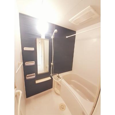 Ｍ．Ｙ　ＳＴＯＲＹ 101【管理NO：1-015629001-01010】 ★家具家電は申し込み後に搬入しますの物件写真4