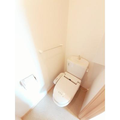 Ｍ．Ｙ　ＳＴＯＲＹ 101【管理NO：1-015629001-01010】 ★家具家電は申し込み後に搬入しますの物件写真5