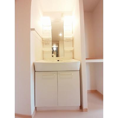Ｍ．Ｙ　ＳＴＯＲＹ 101【管理NO：1-015629001-01010】 ★家具家電は申し込み後に搬入しますの物件写真6
