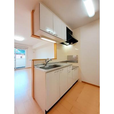 ブローテ 103【管理NO：1-014899501-01030】 ★家具家電は申し込み後に搬入しますの物件写真3