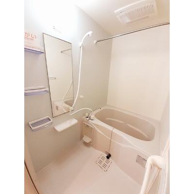 ブローテ 103【管理NO：1-014899501-01030】 ★家具家電は申し込み後に搬入しますの物件写真4