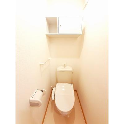 ブローテ 103【管理NO：1-014899501-01030】 ★家具家電は申し込み後に搬入しますの物件写真5