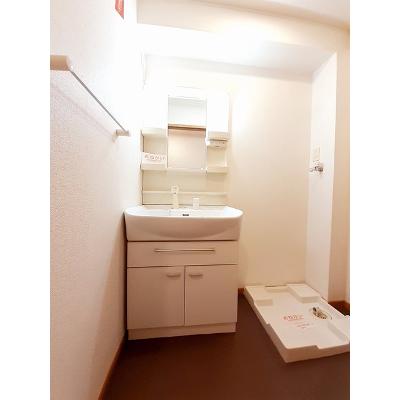 ブローテ 103【管理NO：1-014899501-01030】 ★家具家電は申し込み後に搬入しますの物件写真6