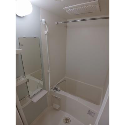 エクセレント 101【管理NO：1-013587701-01010】 ★家具家電は申し込み後に搬入しますの物件写真4