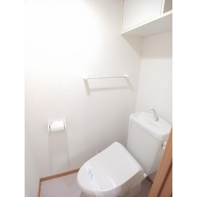 エクセレント 101【管理NO：1-013587701-01010】 ★家具家電は申し込み後に搬入しますの物件写真5