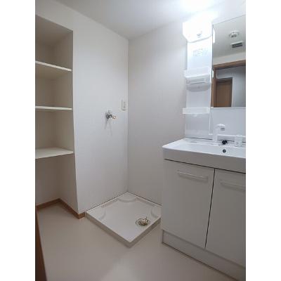 エクセレント 101【管理NO：1-013587701-01010】 ★家具家電は申し込み後に搬入しますの物件写真6