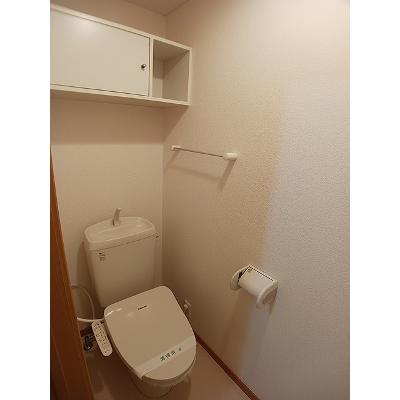 グレィス 104【管理NO：1-013378201-01040】 ★家具家電は申し込み後に搬入しますの物件写真5