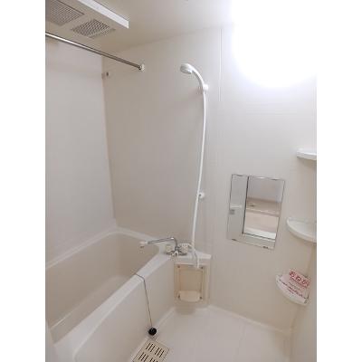 エトワールＢ 202【管理NO：1-011588702-02020】 ★家具家電は申し込み後に搬入しますの物件写真4