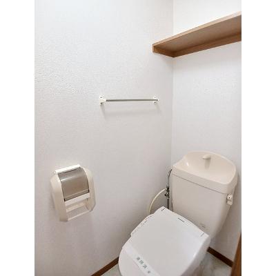 エトワールＢ 202【管理NO：1-011588702-02020】 ★家具家電は申し込み後に搬入しますの物件写真5