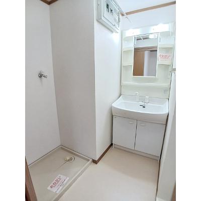 エトワールＢ 202【管理NO：1-011588702-02020】 ★家具家電は申し込み後に搬入しますの物件写真6