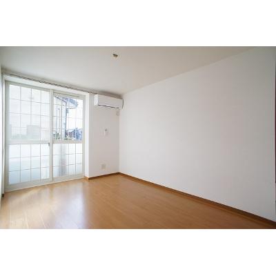 ステディールーツ 103【管理NO：1-007726401-01030】 ★家具家電は申し込み後に搬入します 2026年07月上旬入居可能の物件写真2