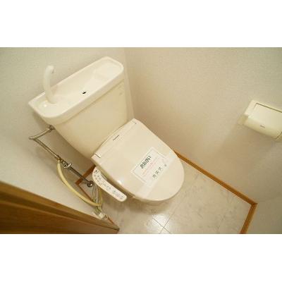 ステディールーツ 103【管理NO：1-007726401-01030】 ★家具家電は申し込み後に搬入します 2026年07月上旬入居可能の物件写真5