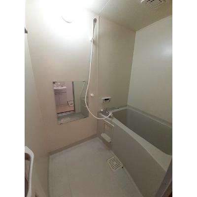 コンフレール　サンパティ 203【管理NO：1-099072001-02030】 ★家具家電は申し込み後に搬入します★の物件写真4