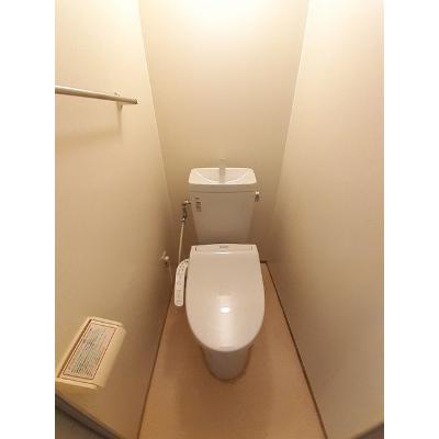 コンフレール　サンパティ 203【管理NO：1-099072001-02030】 ★家具家電は申し込み後に搬入します★の物件写真5