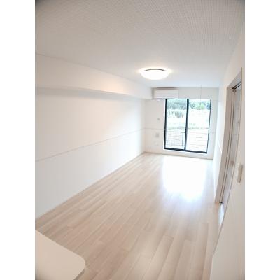 グラン　エース 103【管理NO：1-028254101-01030】 2026年07月中旬入居可能の物件写真2
