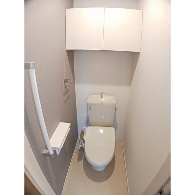 グラン　エース 103【管理NO：1-028254101-01030】 2026年07月中旬入居可能の物件写真5