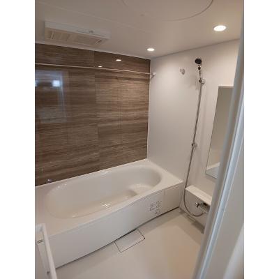 モンテリザイア藤岡　Ⅱ 202【管理NO：1-028159902-02020】 ★家具家電は申し込み後に搬入します★の物件写真4