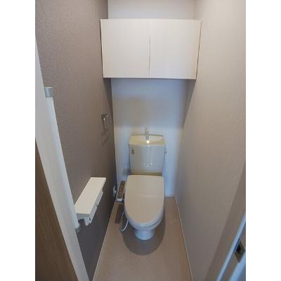 モンテリザイア藤岡　Ⅱ 202【管理NO：1-028159902-02020】 ★家具家電は申し込み後に搬入します★の物件写真5