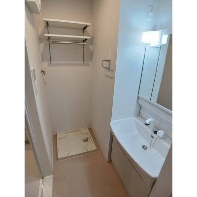 モンテリザイア藤岡　Ⅱ 202【管理NO：1-028159902-02020】 ★家具家電は申し込み後に搬入します★の物件写真6