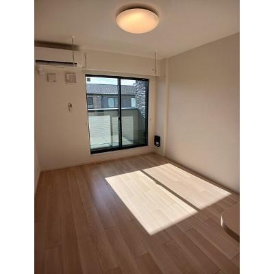 プレッソ高崎Ｆ 202【管理NO：1-027964706-02020】 ★家具家電は申し込み後に搬入します 2026年08月上旬入居可能の物件写真2