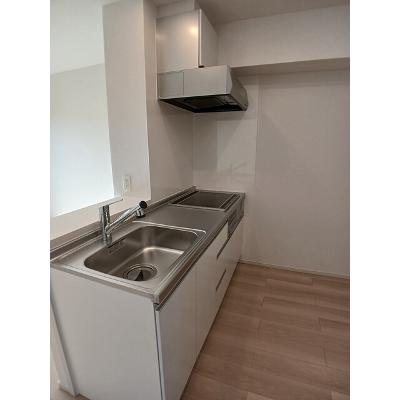 プレッソ高崎Ｆ 202【管理NO：1-027964706-02020】 ★家具家電は申し込み後に搬入します 2026年08月上旬入居可能の物件写真3